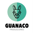 Guanaco Producciones
